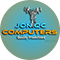 Joniqc Computers
